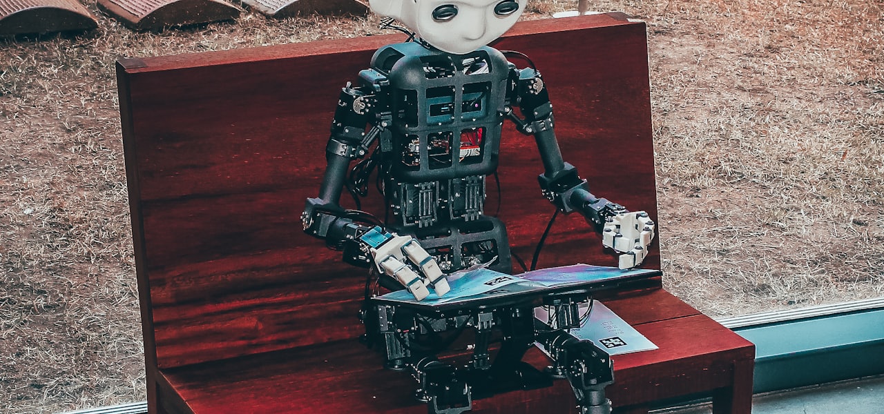Top 10 AI Subtitle Generators Compared (2026)